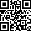 https://mehrnews.com/xSNhh