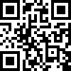 https://mehrnews.com/x35yJR