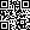 https://mehrnews.com/xwQgP