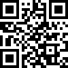 https://mehrnews.com/x3cJgZ