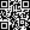 https://mehrnews.com/x3cpPt