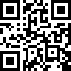 https://mehrnews.com/x39DmD