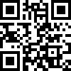 https://mehrnews.com/xZS5Q