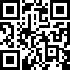 https://mehrnews.com/x39mm2