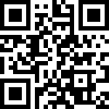 https://mehrnews.com/x38Wpf