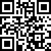 https://mehrnews.com/xWrVd