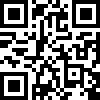 https://mehrnews.com/x35sG4