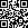 https://mehrnews.com/xDwVB