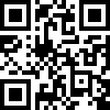 https://mehrnews.com/x3ctf8