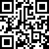 https://mehrnews.com/x36Vyv