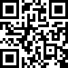 https://mehrnews.com/x38wVR