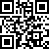 https://mehrnews.com/xMV7d