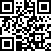 https://mehrnews.com/x3dctx