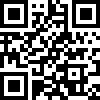 https://mehrnews.com/x34hyz