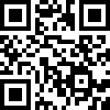 https://mehrnews.com/x3bZZ4