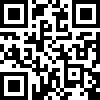 https://mehrnews.com/x3bQJK