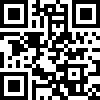 https://mehrnews.com/xRmDx