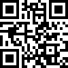 https://mehrnews.com/xRqCt