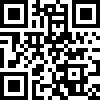 https://mehrnews.com/xSQpJ