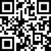 https://mehrnews.com/x3bQ67