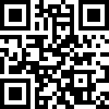 https://mehrnews.com/xYN48