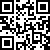 https://mehrnews.com/xS86H