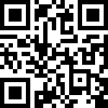 https://mehrnews.com/x39DD5
