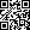 https://mehrnews.com/xxgCt