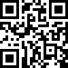 https://mehrnews.com/x3cgVJ