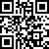 https://mehrnews.com/xX7MZ