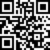 https://mehrnews.com/xY2Kz