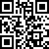 https://mehrnews.com/xYvwP