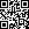 https://mehrnews.com/x37gQn