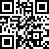 https://mehrnews.com/xZpZY