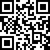 https://mehrnews.com/xPtRw