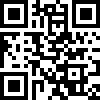 https://mehrnews.com/xT9LF