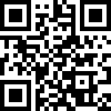 https://mehrnews.com/x38FdR