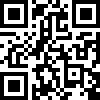 https://mehrnews.com/x35xCT