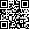 https://mehrnews.com/x3bXLv
