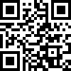 https://mehrnews.com/x374wy