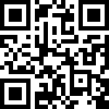 https://mehrnews.com/x3cbhb