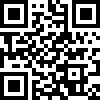 https://mehrnews.com/x3d6rS
