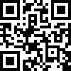 https://mehrnews.com/x3727Z
