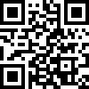 https://mehrnews.com/x323V3