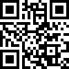 https://mehrnews.com/xLyq4