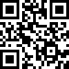 https://mehrnews.com/x35sxr