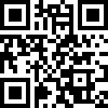 https://mehrnews.com/xWNpS