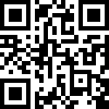 https://mehrnews.com/x32hZh