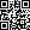 https://mehrnews.com/x34MTB