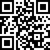 https://mehrnews.com/x39Khk